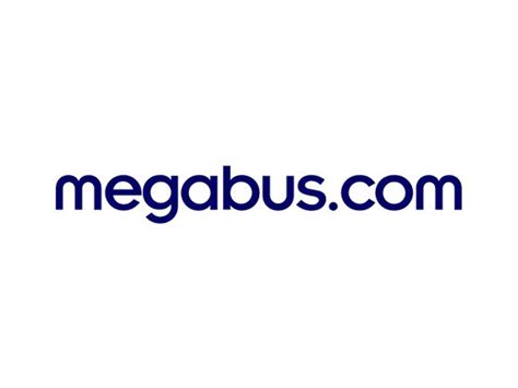 megabus military discount|$10 Off: Megabus Coupon Codes March 2024 .